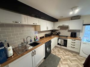 44 Market Place in Willenhall 