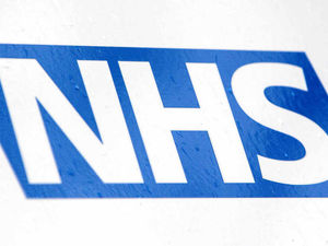 Supporting image for story: Restraint contributed to former boxer's Wolverhampton hospital death