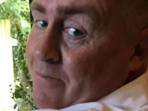 Supporting image for story: Tributes paid to 'caring and loving son' killed in attack outside shops