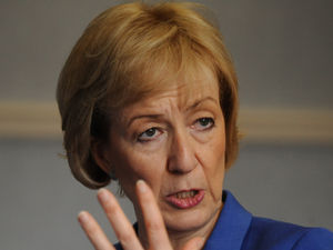 Supporting image for story: Broadcasters have a duty to report fairly