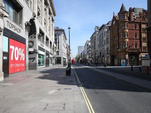 Supporting image for story