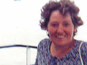 Supporting image for story: Coroner's concerns over A&E