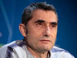 Supporting image for story