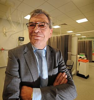 Supporting image for story