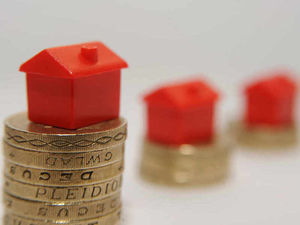 Supporting image for story: Shropshire's council tax payers facing big increases