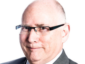 Supporting image for story: Core proposals in new Bill