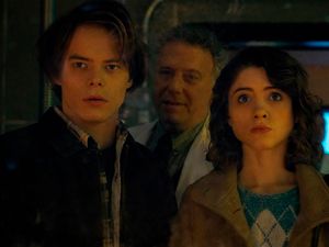 Supporting image for story