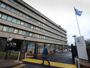 Supporting image for story: Carillion 'aggressively managed' reporting of its growing debt mountain, says report