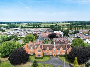 Supporting image for story: Universities pledge to support students as lockdown continues