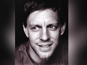 Supporting image for story: God is on whose side?