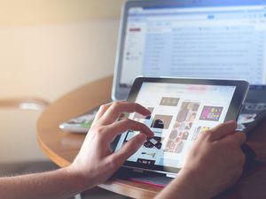 Supporting image for story: Google to give Market Drayton business owners the key to success with free workshop 