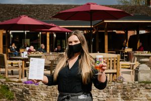 Supporting image for story