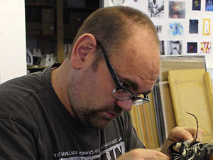 Supporting image for story: Tributes paid to mother and son killed in A49 tanker crash near Shrewsbury