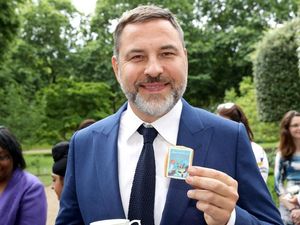 Supporting image for story