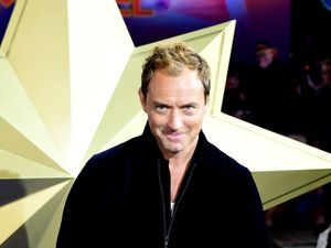 Supporting image for story