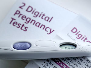 Supporting image for story: Rise in abortions recorded in Wolverhampton