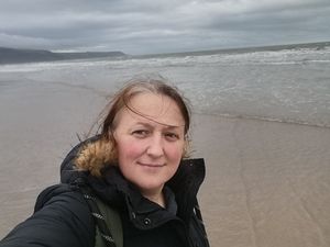 Supporting image for story: Scientist Gemma urges people to become magistrates this International Volunteer Day