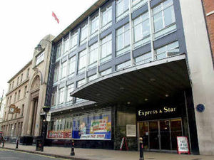 Supporting image for story: Midlands' hidden history revealed