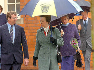 Supporting image for story: Poll: Are you in favour of genetically modified crops?