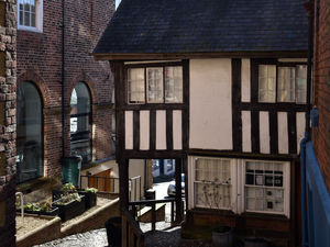 Supporting image for story: Museum appealing for new collections to showcase area's sense of community