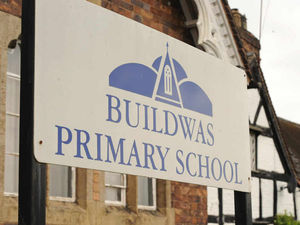 Supporting image for story: Buildwas School closure decision put back
