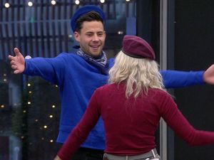 Supporting image for story