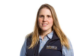 Supporting image for story: Cream of the cowcrop make all the difference 