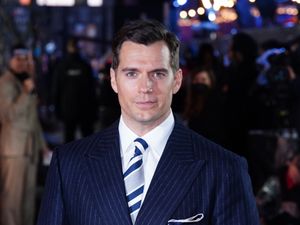 Supporting image for story: Henry Cavill reveals he will not return as Superman as previously announced
