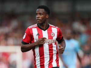 Supporting image for story: Transfer Rumours - June 29