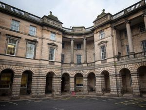 Supporting image for story: Information Commissioner approach to public interest ‘insufficient’, court told