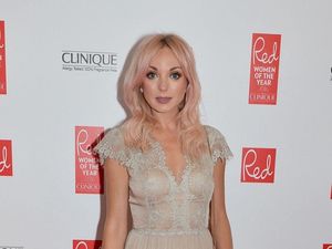 Supporting image for story