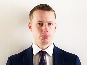 Supporting image for story: Shropshire Chamber calls for urgent support for the events industry