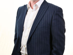 Supporting image for story: Personal injury solicitor urges patients to come forward after chemotherapy scare