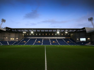 Supporting image for story: Test your West Brom knowledge with our Baggies quiz - June 30th