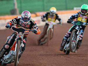 Supporting image for story: Wolves v Coventry - in pictures