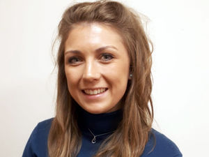 Supporting image for story: Finding a path through the rules on conversions