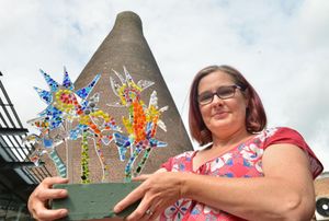 Supporting image for story