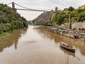 Supporting image for story: Man’s remains were found in suitcase alongside Arsenal towel, court hears