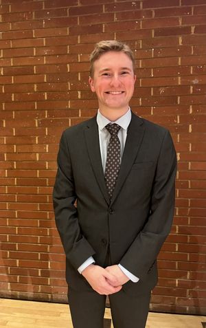 Photo credit: Police Now/ West Midlands Police
