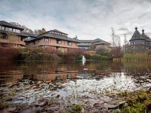 Supporting image for story: Councillors will receive £800 more in their pay packets during 2023/2024