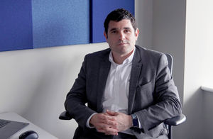 Leandro Gasparini, Iconsys