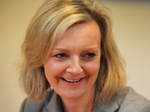 Supporting image for story: Peter Rhodes on being a gammon, Artificial Stupidity and why Britain is becoming a joke-free zone