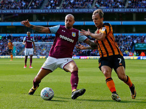 Supporting image for story: Transfer Rumours - January 8th