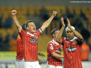 Supporting image for story: Blog: Andy Butler won't solve everything