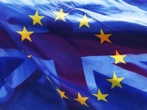 Supporting image for story: UK to adopt ‘ruthlessly pragmatic’ approach in EU reset talks