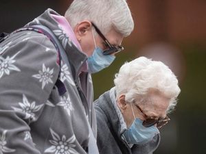 Supporting image for story