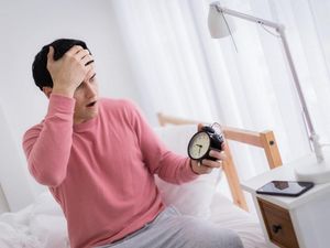 Supporting image for story: 12 of life’s most dangerous mini-games