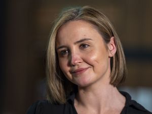 Supporting image for story: Scottish independence ‘not a punt’ on the country’s future, says McAllan