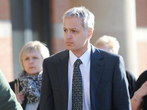 Supporting image for story: Ex-subpostmaster found guilty of wife’s murder seeking fresh appeal