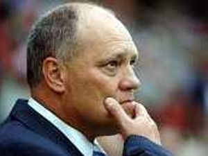 Supporting image for story: Fantasy game kick-off nears